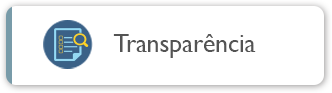 TRANSPARENCIA.png