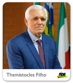 Themístocles Filho