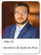 ALDO-GIL-LICENCIADO.jpg