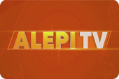 ALEPITV1