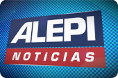 ALEPI NOTÍCIAS