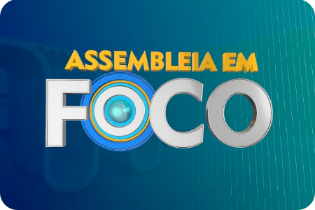 ASSEMBLEIAEMFOCO.png