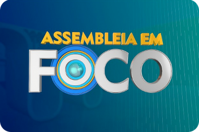 ASSEMBLEIAEMFOCO.png