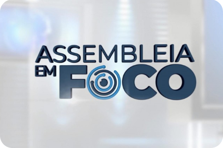 ASSEMBLEIAEMFOCO