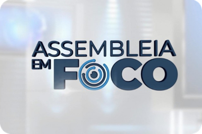 ASSEMBLEIAEMFOCO