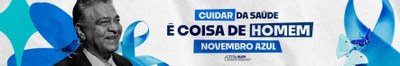 BANNER NOVEMBRO AZUL_page-0001.jpg