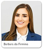 BARBARA DO FIRMINO