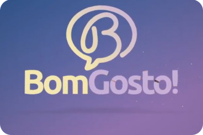 BOMGOSTO