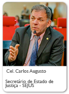 CARLOS-AUGUSTO-LICENCIADO.jpg