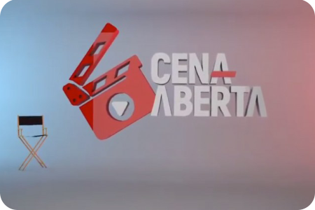 CENAABERTA