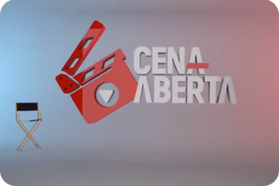 CENAABERTA