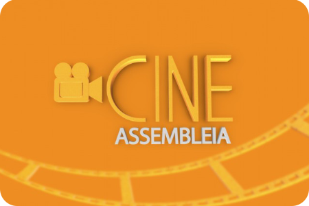 CINE