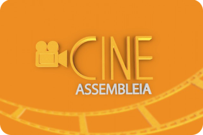 CINE