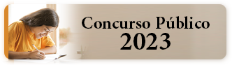 CONCURSO-2023.png