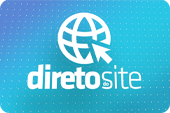 DIRETODOSITE