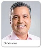 DR VINICIUS