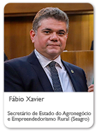 FABIO-XAVIER-LICENCIADO.jpg