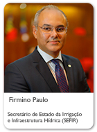 FIRMINO-PAULO-LICENCIADO.jpg