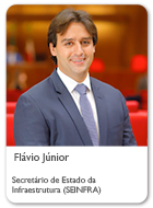 FLAVIO-JUNIOR-LICENCIADO.jpg