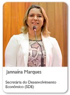 JANNAINA-MARQUES-LICENCIADO.jpg