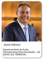 JEOVA-ALENCAR-LICENCIADO.jpg