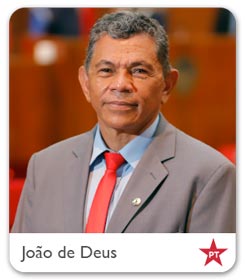 João de Deus