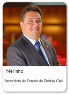 NERINHO-LICENCIADO.jpg