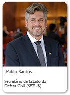 PABLO-SANTOS-LICENCIADO.jpg