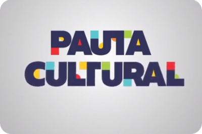 PAUTA