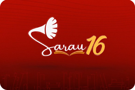 SARAU