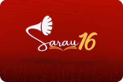 SARAU