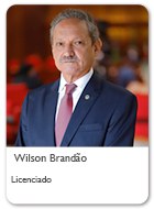 WILSON-BRANDAO-LICENCIADO.jpg