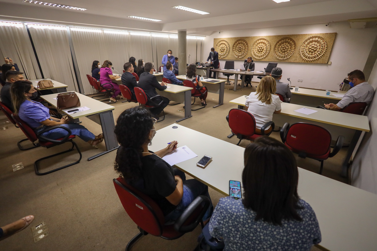 AUDIENCIA PUBLICA TERAPIA OCUPACIONAL_.JPG