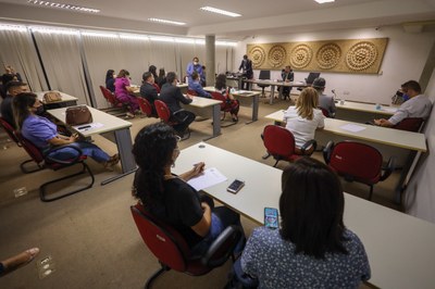 AUDIENCIA PUBLICA TERAPIA OCUPACIONAL_.JPG