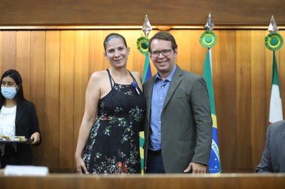 SESSÃO SOLENE PSICÓLOGO-3.JPG