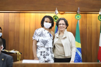 SESSÃO SOLENE PSICÓLOGO-6.JPG