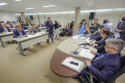 REUNIÃO DAS COMISSÕES CONJUNTAS 27.12.2022-30.JPG