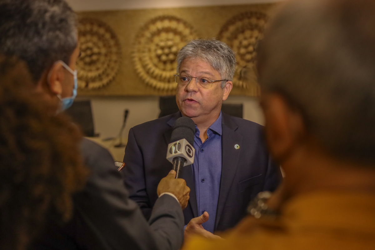 REUNIÃO DAS COMISSÕES CONJUNTAS 07.12.2022-1.JPG