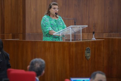 SESSÃO SOLENE 50 ANOS TV CLUBE-22.JPG