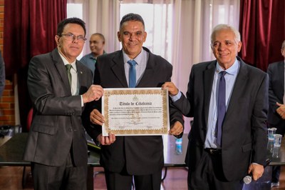 Titulo de cidadania Coronel Crithiano e Marcos Maia-37.JPG