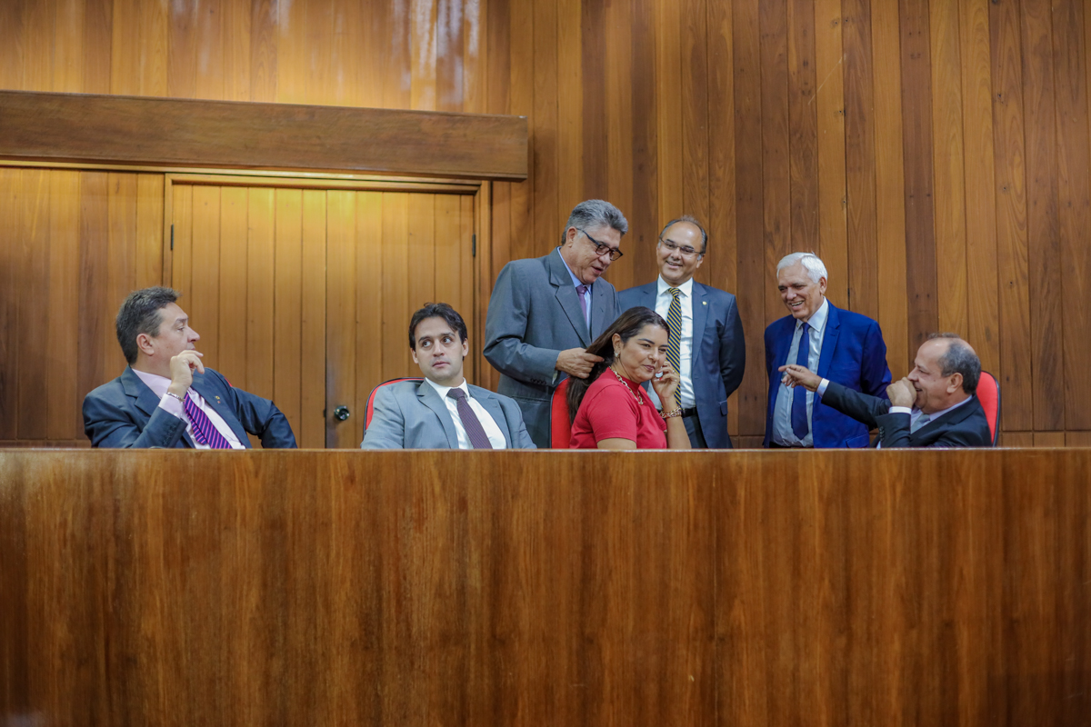 REUNIÃO DAS COMISSÕES CONJUNTAS 25.10.2022-11.JPG