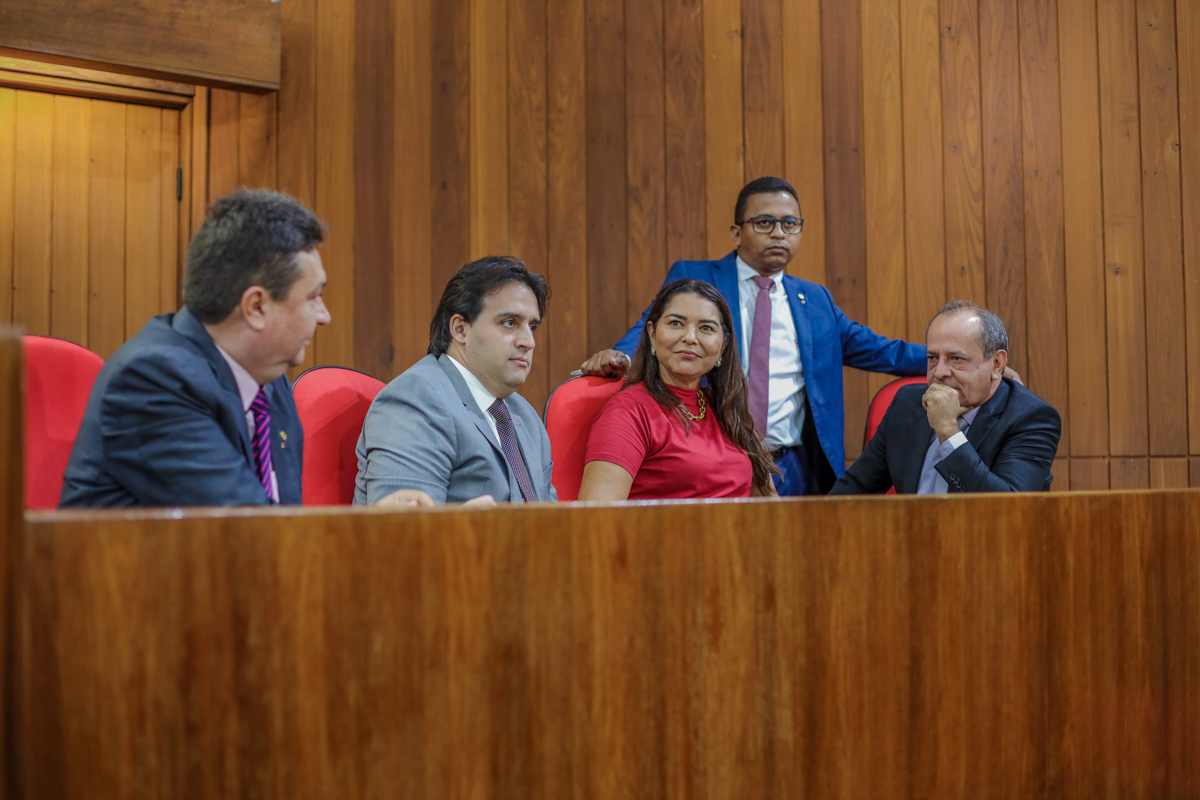 REUNIÃO DAS COMISSÕES CONJUNTAS 25.10.2022-6.JPG