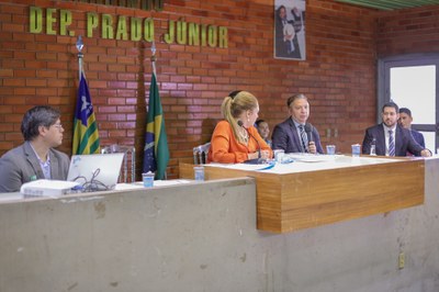 Audiência Pública da sobre o balanço fiscal do 3º quadrimestre de 2022-17.JPG