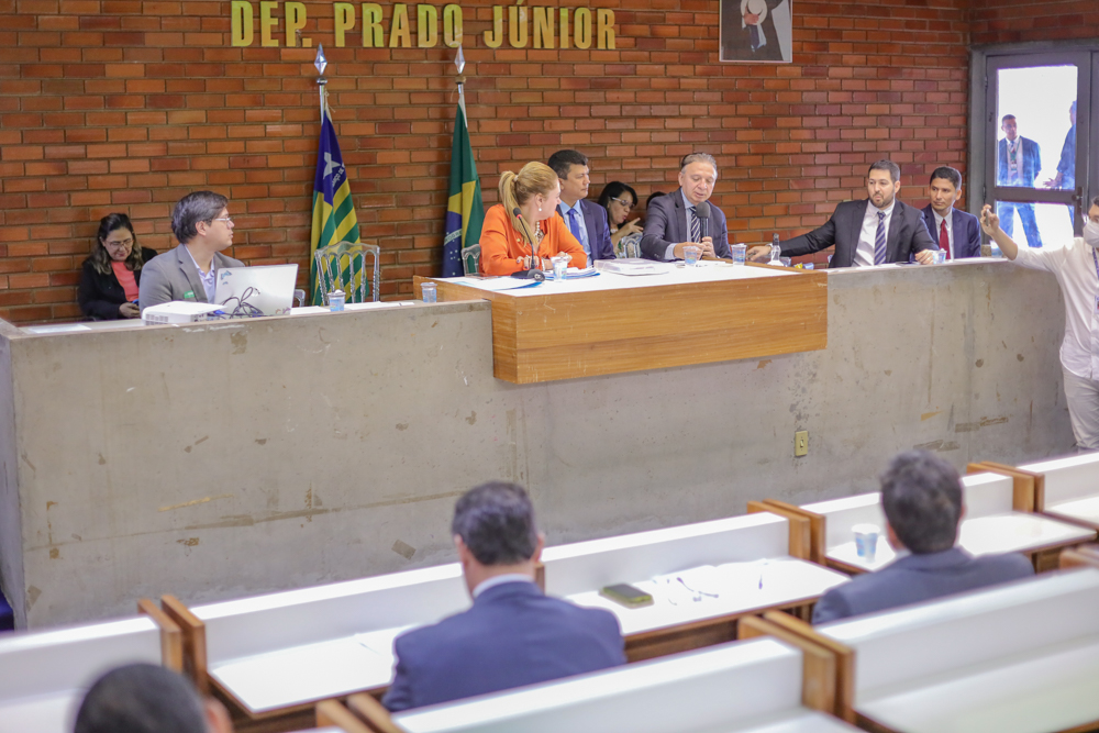 Audiência Pública da sobre o balanço fiscal do 3º quadrimestre de 2022-8.JPG