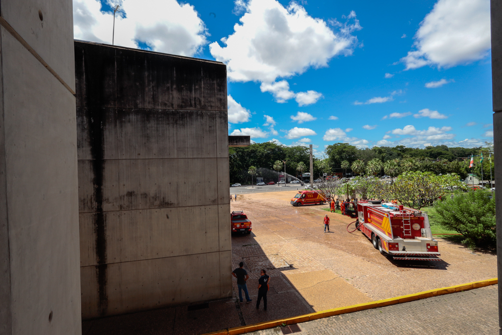 ENCERRAMENTO CURSO BRIGADA DE ICÊNDIO ALEPI-10.JPG