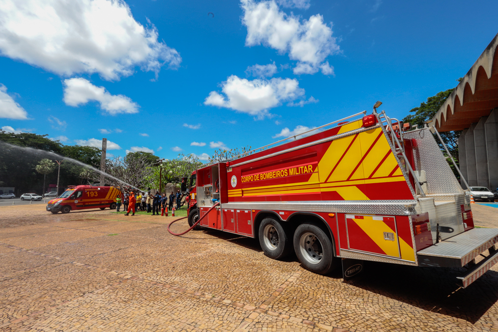 ENCERRAMENTO CURSO BRIGADA DE ICÊNDIO ALEPI-12.JPG