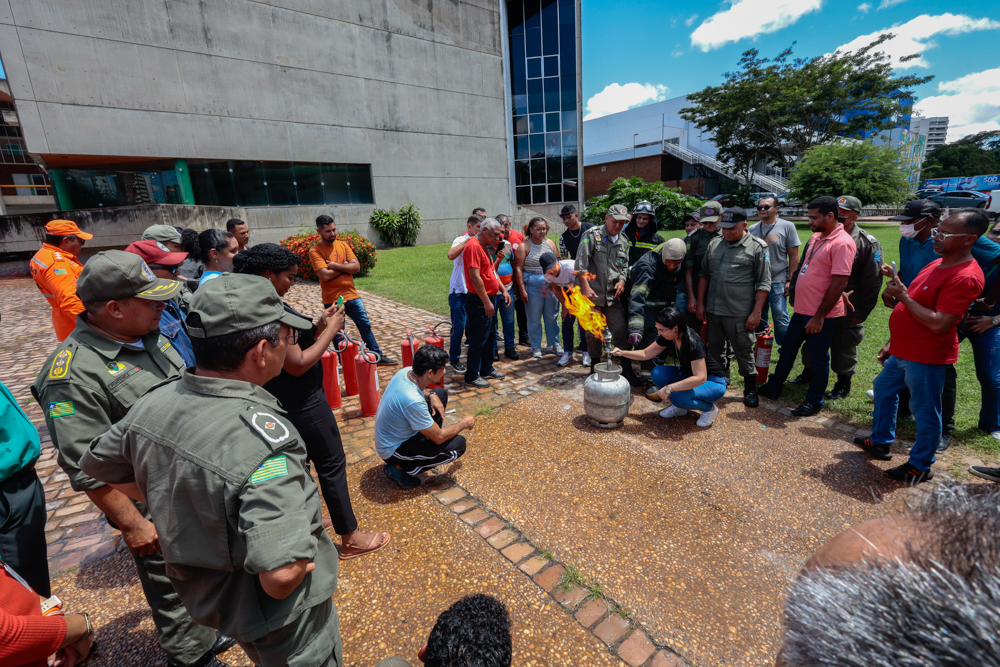 ENCERRAMENTO CURSO BRIGADA DE ICÊNDIO ALEPI-15.JPG