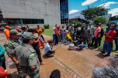 ENCERRAMENTO CURSO BRIGADA DE ICÊNDIO ALEPI-15.JPG