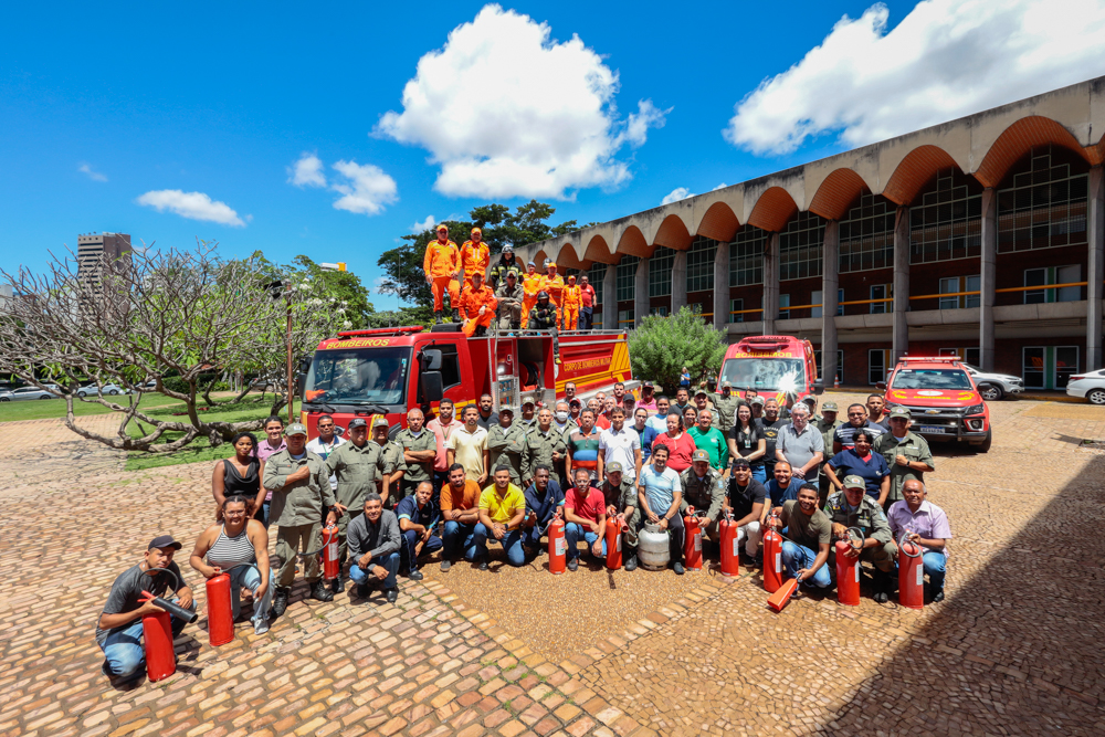 ENCERRAMENTO CURSO BRIGADA DE ICÊNDIO ALEPI-18.JPG