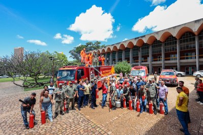 ENCERRAMENTO CURSO BRIGADA DE ICÊNDIO ALEPI-20.JPG